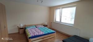 Apartman Stano