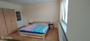 Apartman Stano