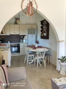 Bella Vista Apartment