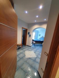 Exclusive Luxury Villa in Forio