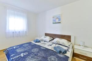 Apartman Duje 2