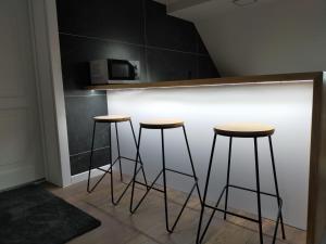 VIP Apartament Sosnówka