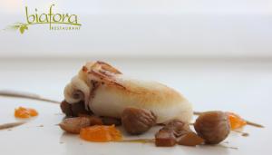 Biafora Resort & Spa