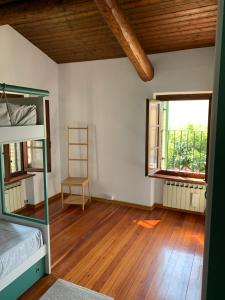 Maison 2 Chambres