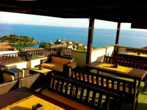 Apartments Tati - 乌尔齐尼