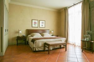 Hotel Bremon by Grup Duquessa