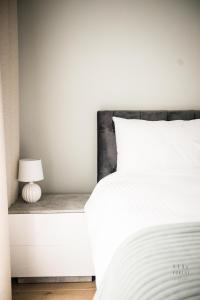 Sea & Forest Apartments