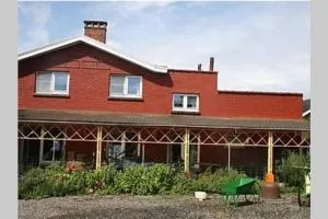 La clef de bois - Haute Franchise