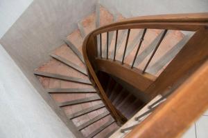 Appartements LE 139 carcassonne : Studio