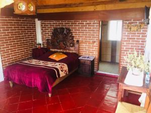 Zirahuen LOS ANGELES