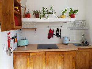 Cork Train Station Guesthouse