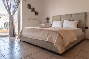 John's Apartments Evia Greece