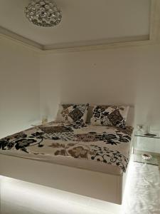 Casa Aurelia - Mali Tone