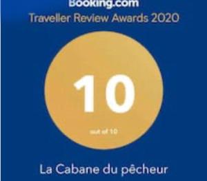 Appartements St JEAN CAP FERRAT CENTRAL CONTEMPORARY LOVELY WIFI : Appartement avec Balcon