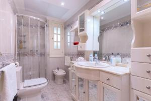 Las Camelias Marbella centro