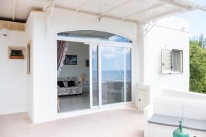 villa Sonia