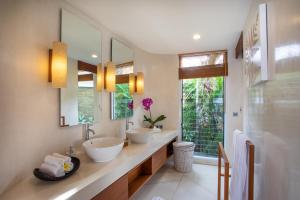 Dayu Mirah Resort
