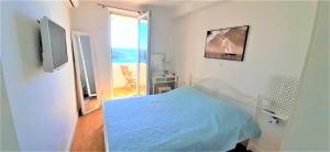 Dubrovnik Colors - Old Town View Apartment No2 