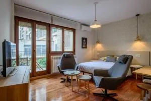 VUT San Nicolás - Mozárbez