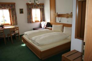 Hotel Gasthof Schweizerhaus