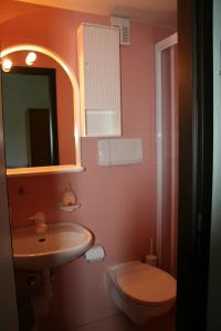 Hotel Gasthof Schweizerhaus