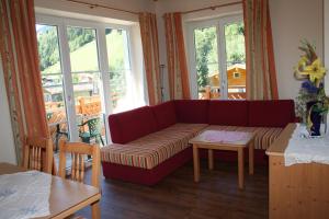 Hotel Gasthof Schweizerhaus