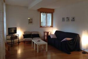 Apartment Del Sol Etoile 1 Crans Montana Switzerland