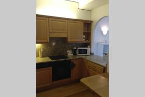 Apartment Del Sol Etoile 1 Crans Montana Switzerland