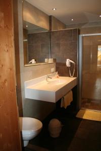 Hotel Gasthof Schweizerhaus