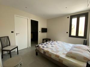 Appartements Residence Le Provence : photos des chambres