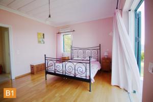 Villa Vigilia Nikiana