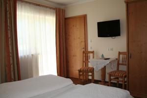 Hotel Gasthof Schweizerhaus