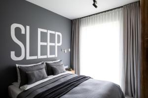 VisitZakopane Royal Resort AGAT SPA Apartment