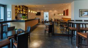 SeminarZentrum Rückersbach