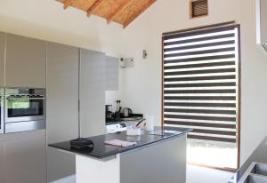 Enjoy the Silence, Naivasha by YourHost