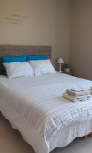 Villa Jasmin Regusse