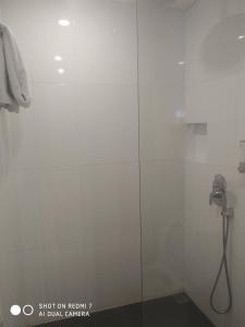 Grand G7 Hotel Kemayoran