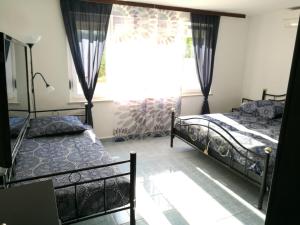 Ferienhaus Bozena Appartment 2