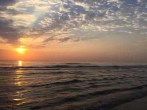 Rahat Hotel Nabran - Дербент