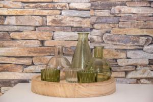 Луксозен апартамент Свети Влас Вила Аристо