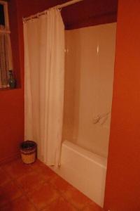 A Vacation Paradise at Quail Ridge B&B