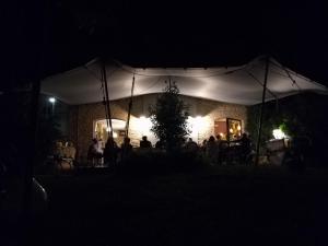 Le Viole B&B