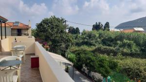 Pension Soula Skopelos Greece