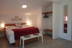 Gästehaus Rosa Leitgeb