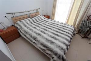 Maison de vacances de 3 chambres à Orihuela Costa - Torrevieja !