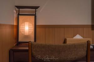 Hotel Sou Kyoto Gion