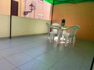 I Tre Colori della Sicilia