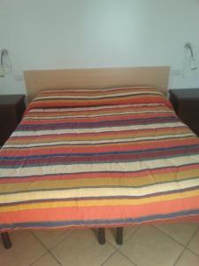 Soggiorno La Primula