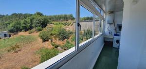 Apartamentos Portolux