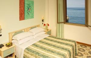 Jonic Hotel Mazzarò